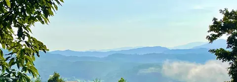 000 Highlands Blf, Tellico Plains, TN 37385