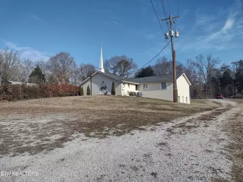 122 120 Kimberlin Heights Rd, Knoxville, TN 37920