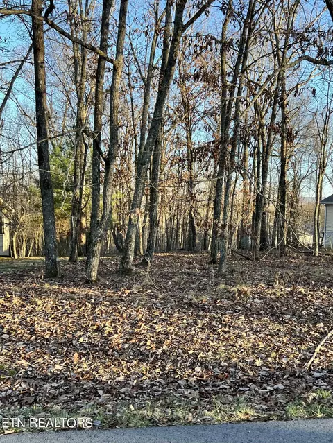 236 Amherst Ln, Crossville, TN 38558