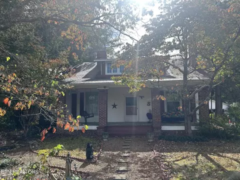 5643 Matlock Bend Rd, Loudon, TN 37774 photo 1