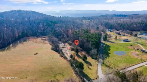 7000 Flint Gap Rd, Knoxville, TN 37914