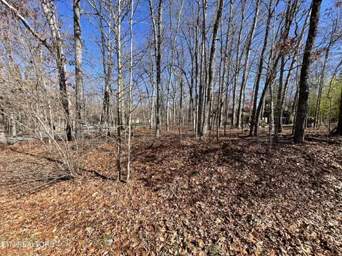 106 Essex Ln, Crossville, TN 38558