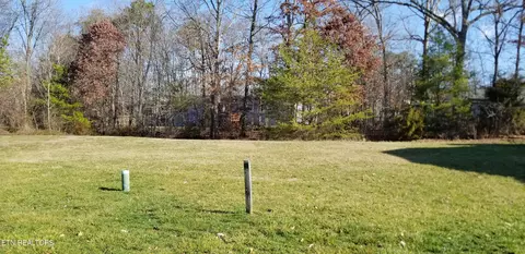 0 Turkey Cove Ln, Knoxville, TN 37934