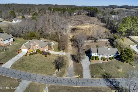 128 County Road 1150, Riceville, TN 37370