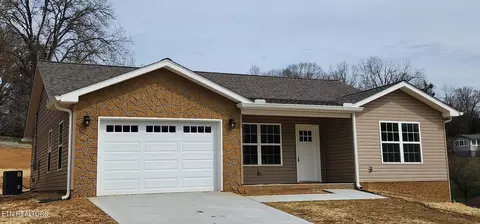 545 Kingfisher Ave, Sevierville, TN 37862