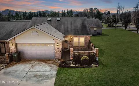 820 Villaview Way, Knoxville, TN 37920
