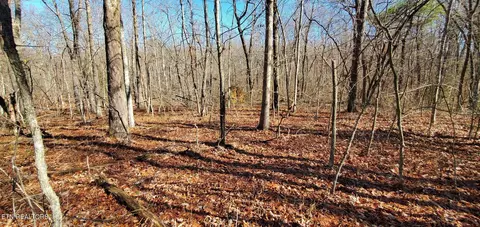 Rhonda Rd, Monterey, TN 38574