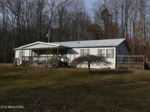 149 Silva Dr, Tazewell, TN 37879