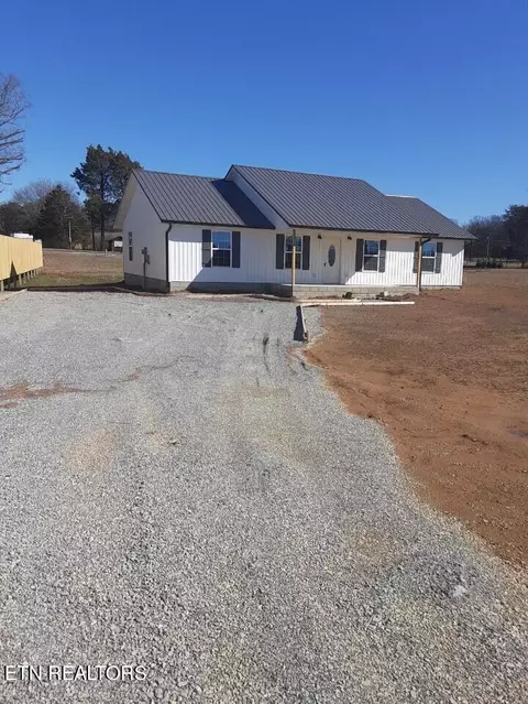 5057 New Hwy 68, Madisonville, TN 37354