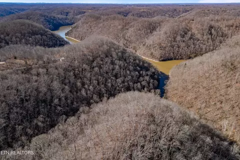 View/Area - 6740 Ashburn Rd, Baxter, TN 38544 photo 2 of 3