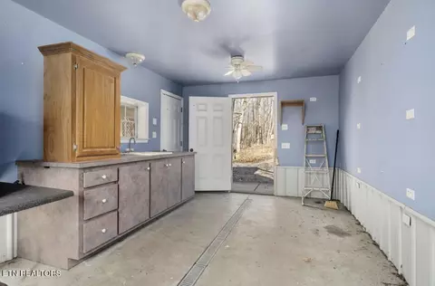 Other - 6740 Ashburn Rd, Baxter, TN 38544 photo 14 of 15