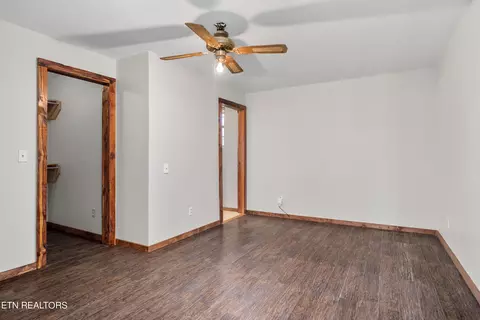 Other - 6740 Ashburn Rd, Baxter, TN 38544 photo 7 of 15