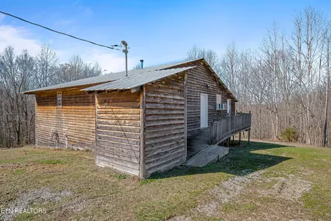Other - 6740 Ashburn Rd, Baxter, TN 38544 photo 1 of 15