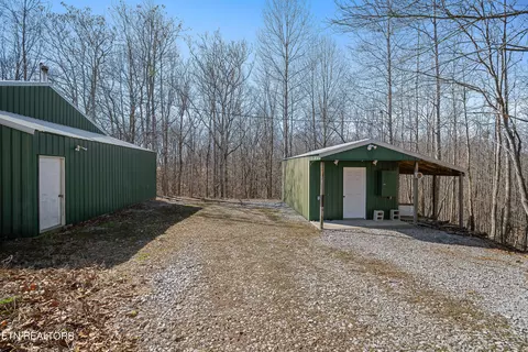Other - 6740 Ashburn Rd, Baxter, TN 38544 photo 12 of 15