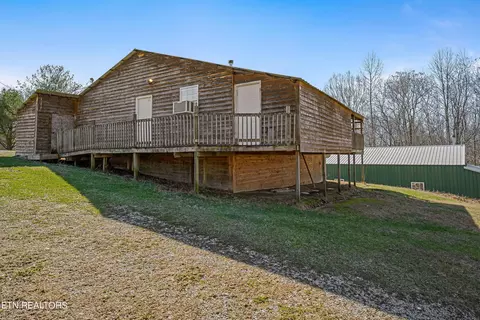Other - 6740 Ashburn Rd, Baxter, TN 38544 photo 2 of 15