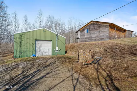 Other - 6740 Ashburn Rd, Baxter, TN 38544 photo 4 of 15