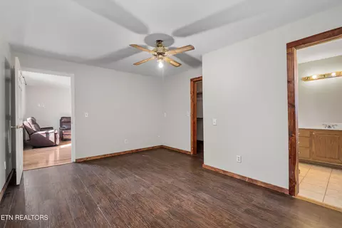 Other - 6740 Ashburn Rd, Baxter, TN 38544 photo 8 of 15