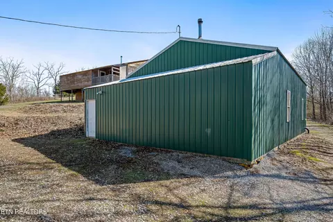 Other - 6740 Ashburn Rd, Baxter, TN 38544 photo 3 of 15