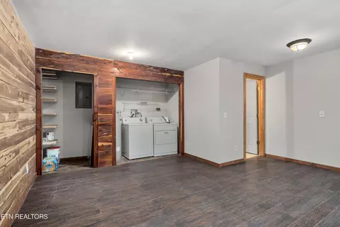 Other - 6740 Ashburn Rd, Baxter, TN 38544 photo 5 of 15