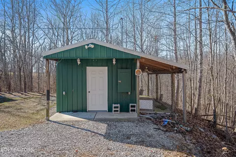 Other - 6740 Ashburn Rd, Baxter, TN 38544 photo 13 of 15