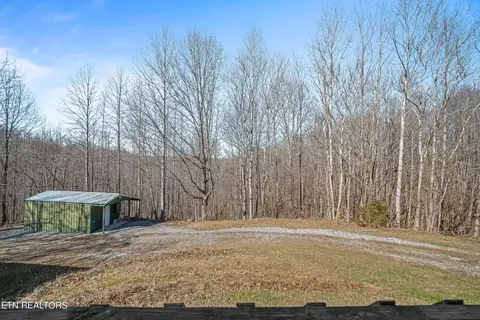View/Area - 6740 Ashburn Rd, Baxter, TN 38544 photo 3 of 3