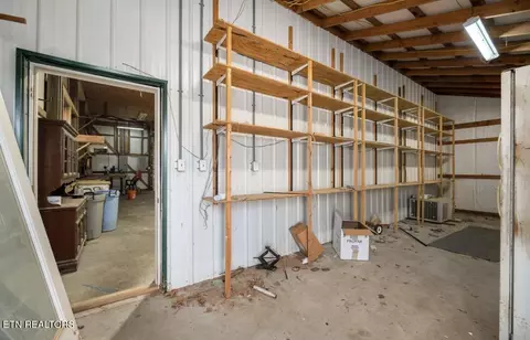 Other - 6740 Ashburn Rd, Baxter, TN 38544 photo 15 of 15
