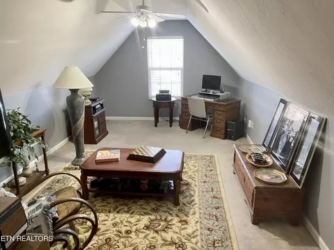 Living - 7407 Crossbow Ln, Corryton, TN 37721 photo 5 of 5