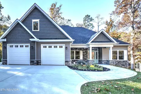 308 Tuhdegwa Trce, Loudon, TN 37774