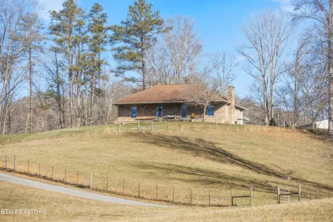 13351320 River Bend Rd, Thorn Hill, TN 37881