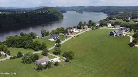 Marble View Drive, Kingston, TN 37763