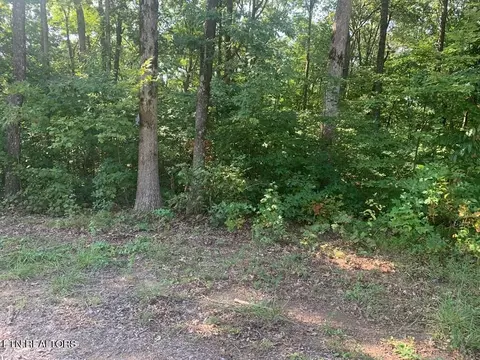 4 59 Acre Evening Shade Ln, Graysville, TN 37338