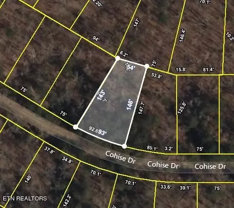 154 Chiswick Dr, Fairfield Glade, TN 38558