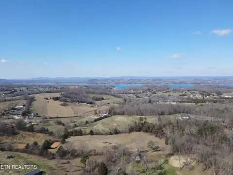 View/Area - 535 Jerry Dr, Talbott, TN 37877 photo 4 of 4