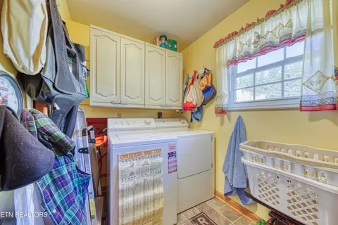 Other - 535 Jerry Dr, Talbott, TN 37877 photo 1 of 9