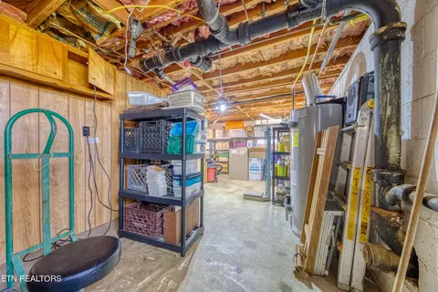Other - 535 Jerry Dr, Talbott, TN 37877 photo 7 of 9