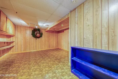 Other - 535 Jerry Dr, Talbott, TN 37877 photo 3 of 9