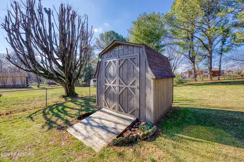 Other - 535 Jerry Dr, Talbott, TN 37877 photo 9 of 9