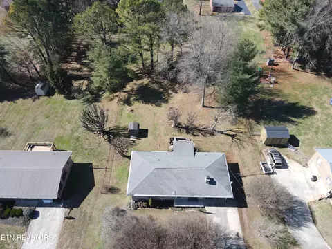 View/Area - 535 Jerry Dr, Talbott, TN 37877 photo 2 of 4