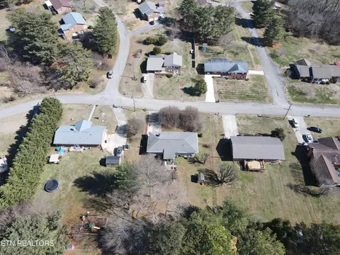 View/Area - 535 Jerry Dr, Talbott, TN 37877 photo 3 of 4