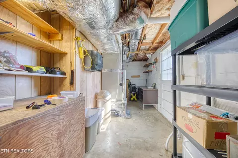 Other - 535 Jerry Dr, Talbott, TN 37877 photo 4 of 9