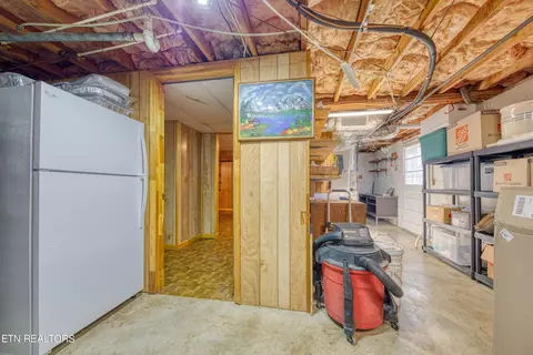 Other - 535 Jerry Dr, Talbott, TN 37877 photo 6 of 9