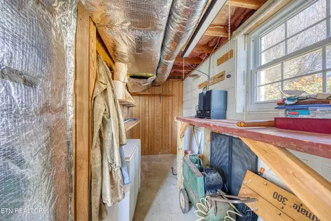 Other - 535 Jerry Dr, Talbott, TN 37877 photo 5 of 9