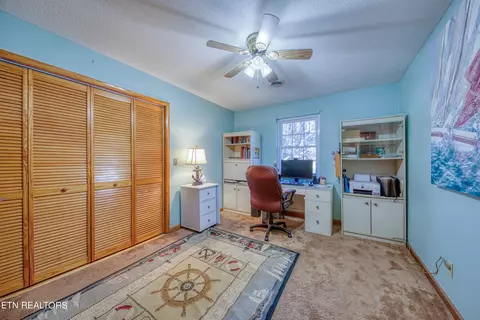 Other - 535 Jerry Dr, Talbott, TN 37877 photo 2 of 9