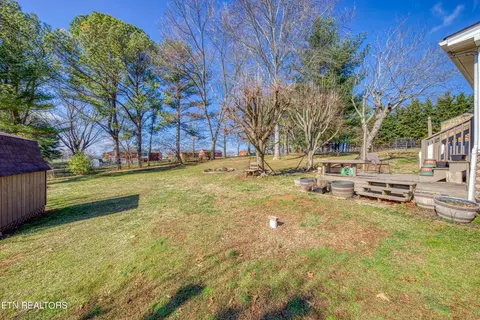 View/Area - 535 Jerry Dr, Talbott, TN 37877 photo 1 of 4