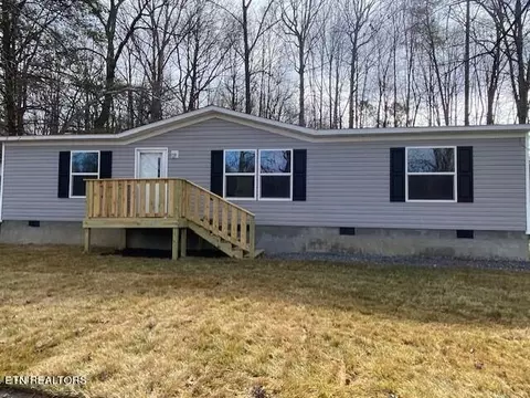 129 County Road 704, Athens, TN 37303