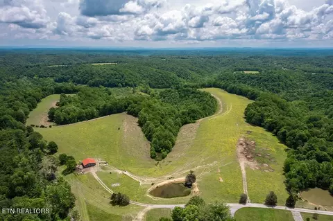 85 Ac Morrison Creek Rd, Gainesboro, TN 38562