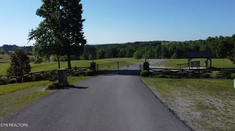 lot56 Canter Hl, Jamestown, TN 38556