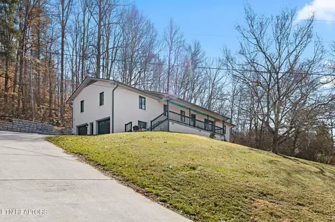 104 Irwin Dr, Powell, TN 37849