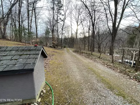 View/Area - 7816 Wood Rd, Corryton, TN 37721 photo 2 of 2