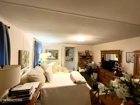 Bedroom - 7816 Wood Rd, Corryton, TN 37721 photo 1 of 2